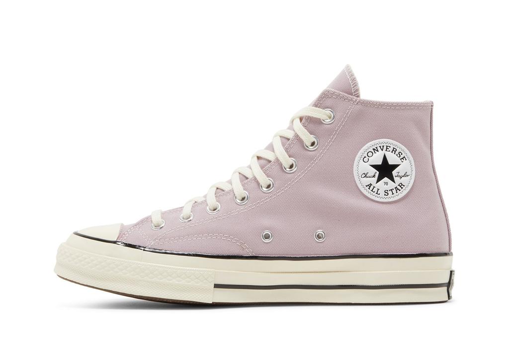 Converse Chuck 70 High Himalayan Salt 171474C