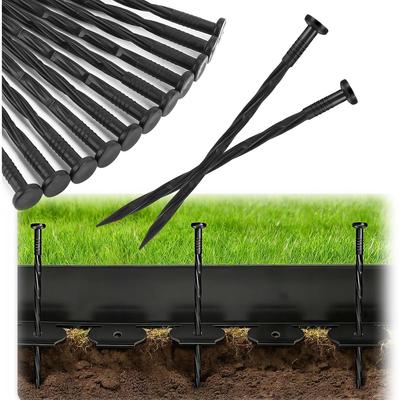 Gartenzubehör – Garten- & Landschaftsgestaltung