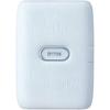 Fujifilm Mini Link - Lithium Ion