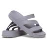 Getaway Strappy Sandal 209587 5ps