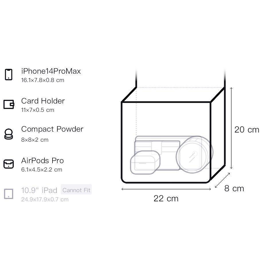 Moschino Inflatable Effect Heart Motorcycle Design Synthetic Leather Heart Bag Shoulder Crossbody Handbag Women Bags Pink AEF2312A730382061206
