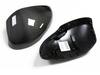 Carbon Fiber Rearview Mirror Shell for Honda Civic Eleventh Gen - Infinite Blade Style