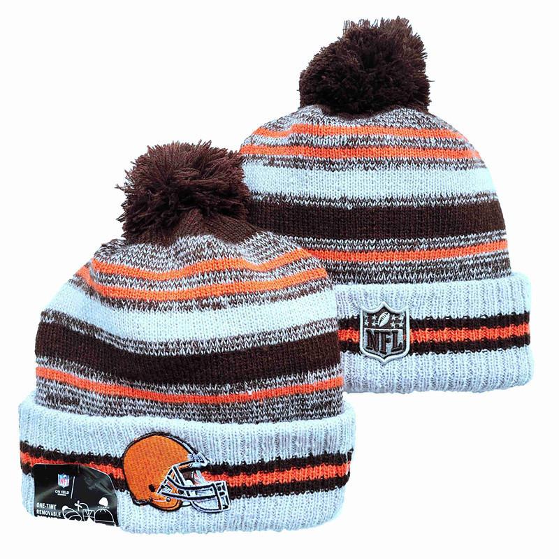 Transfrontaliero Nuovo Rugby Baseball Hockey su Ghiaccio Pallacanestro Quattro Squadre Maggiori Cappelli a Maglia Cappelli di Lana della Squadra