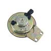 Tongyou Bass Electric Horn Assembly for Jiefang CTM Series