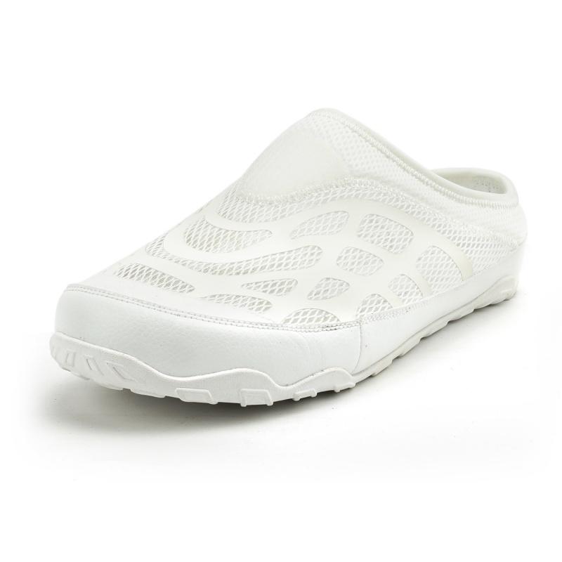 Pánské sandály na zvyšování výšky, ležérní boty, lehké sandály, letní plážové sandály