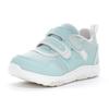 Sneakers CR C2350 Kids Mint Cm 2E [Carrot] 14.0