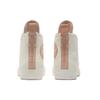 (WMNS) Converse Chuck Taylor All Star High 'Perfect Is Not Perfect - Vintage White' Women's 573071C