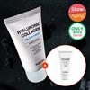 Pixel Biome Hyal Collagen Splash Cream 50ml (+25ml)