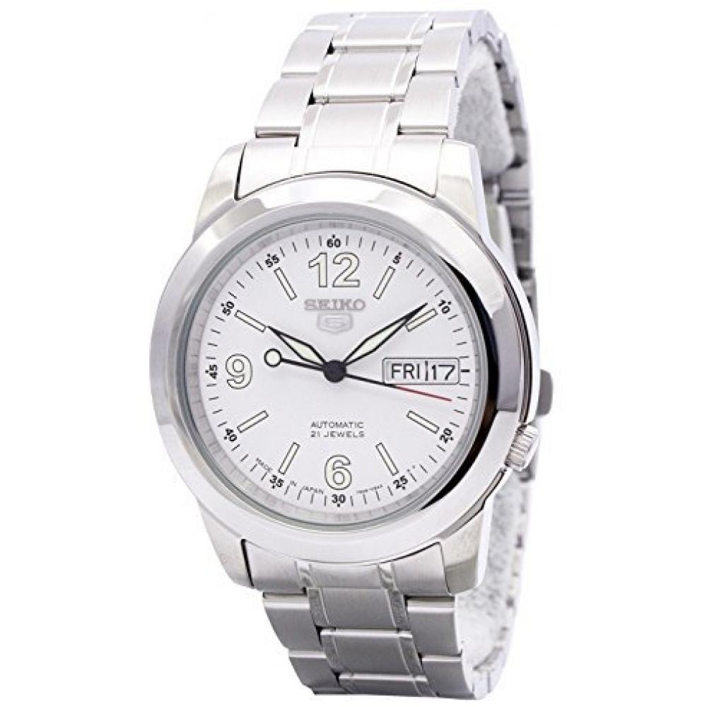 

[Seiko] SEIKO Seiko 5 5 SNKE57J1 японские автоматические холодные наручные часы мужские []