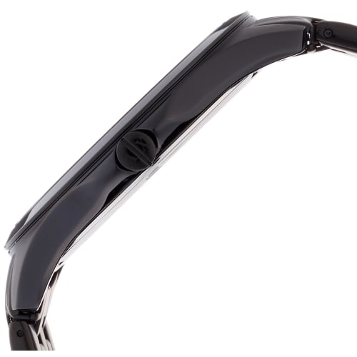 A|X Armani Exchange A|X ARMANI EXCHANGE Men's Watch AX2144 [Official Import]