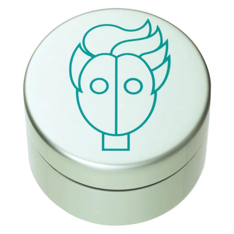 Alimino Spice Neo Wax Styling 100g
