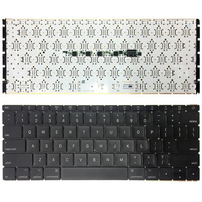Laptop Us Keyboard Replacement For Dell Xps 13 L321x L322x Buy At A Low Prices On Joom E Commerce Platform