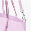 Vanessa Bruno 0pve01 V40435 456 Cabasa Petit Sequin Small Tote