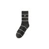 Wool Socks for Women's Autumn and Winter Thickened Warm Socks for Women's Feet Warm Sleep Thickened Cashmere Mid-calf Socks for Autumn and Winter