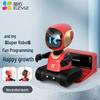 Ezviz RK2Pro EP Smart Kids Coding Robot