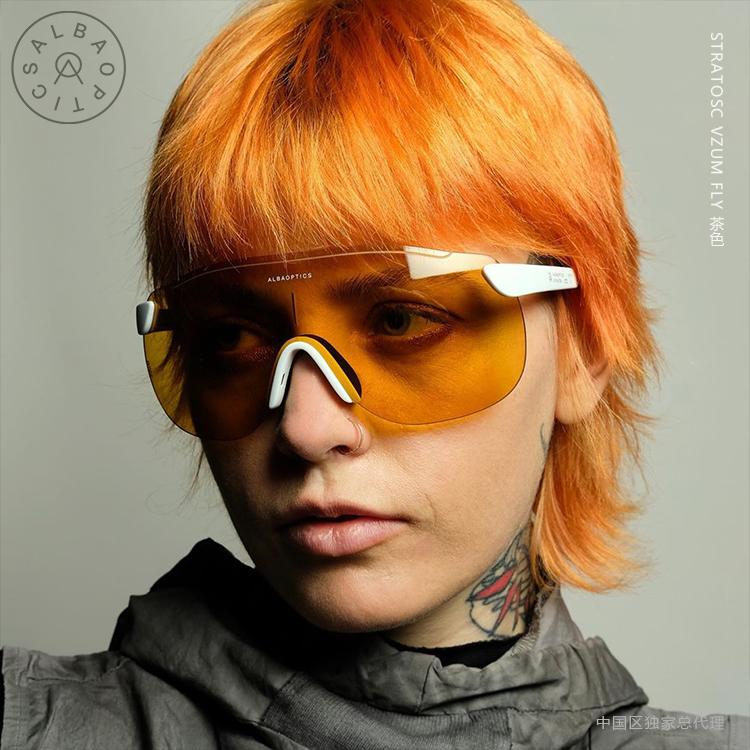 Alba Cycling Goggl Sunglasses Sports Cycling Glasses Mail Goggles Bicycle Mountain Bike Glasses Men'S Eyewear Ciclismo Mtb