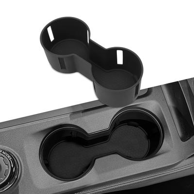 Agarres y soportes – Posavasos para coche