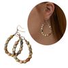 Pendientes – Pendientes de gota