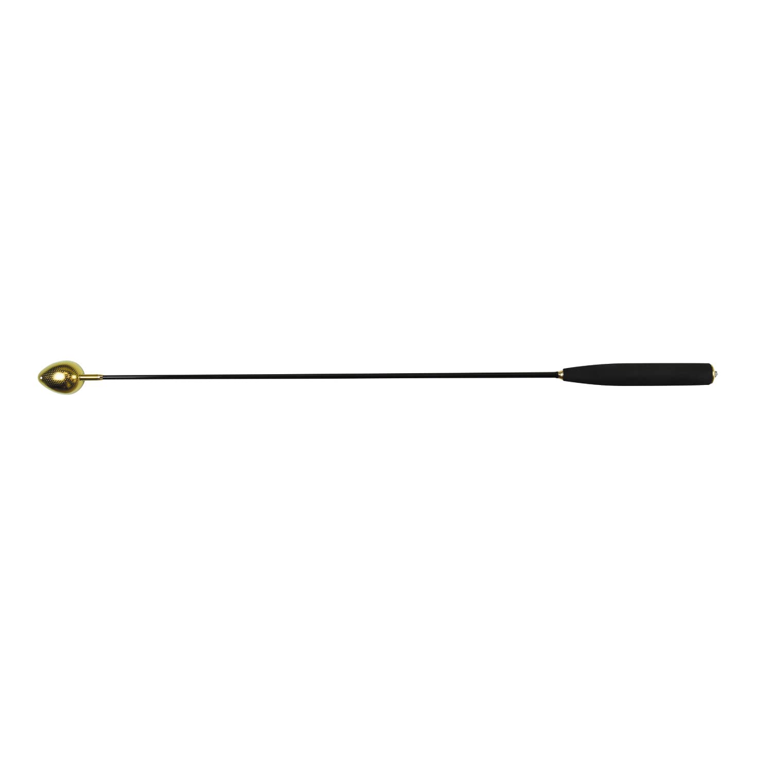 

Premium Tournament Long Throw Komase Ladle Makie Ladle Hisshaku Carbon Fishing Fishing [Belmont] MR-431 S-790