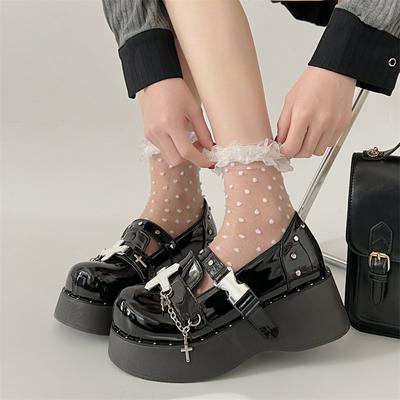 Sapatos clássicos – Sapatos clássicos