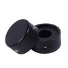 Guitar Effect Pedal Foot Nail Cap Protection Cap Stomps Foot Switch Button Cover