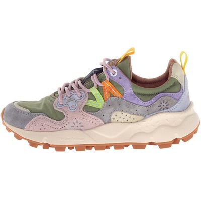 Obuwie uniseks – Sneakersy