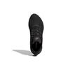 Adidas Pantofi Duramo Protect Confortabili Sport Absorbție Șoc Antiderapanți Durabili Top Scund Placă Carbon Pantofi Antrenament Alergare Bărbați Pantofi GW4154