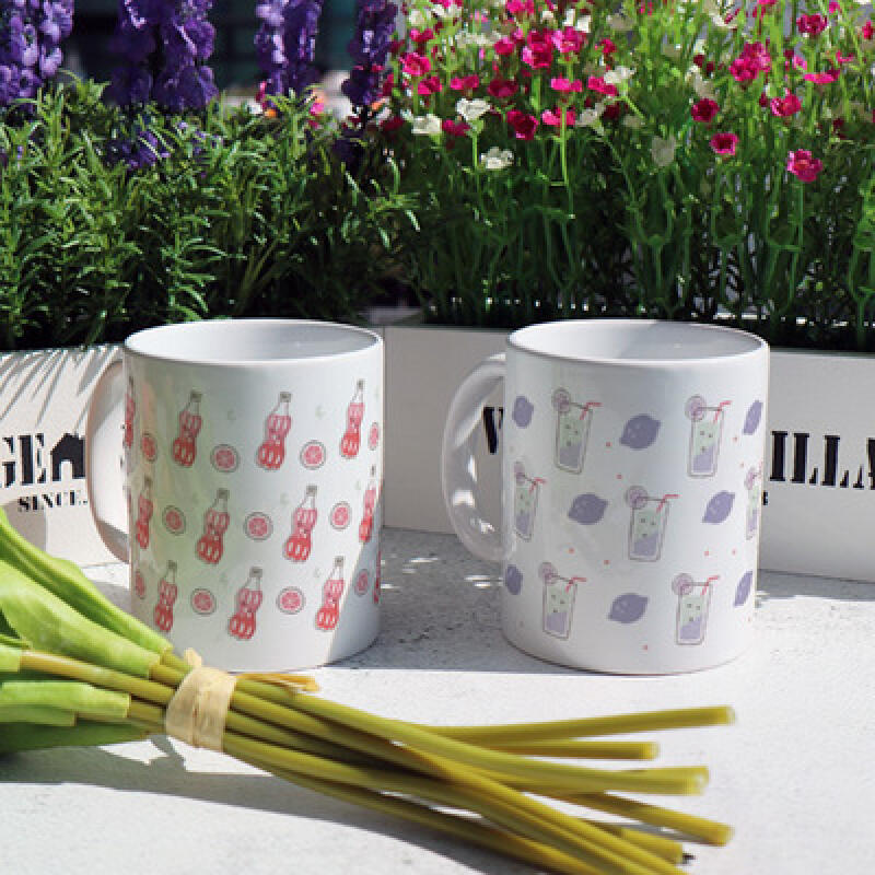 cb653-Design Mug 2p-Soda Soda