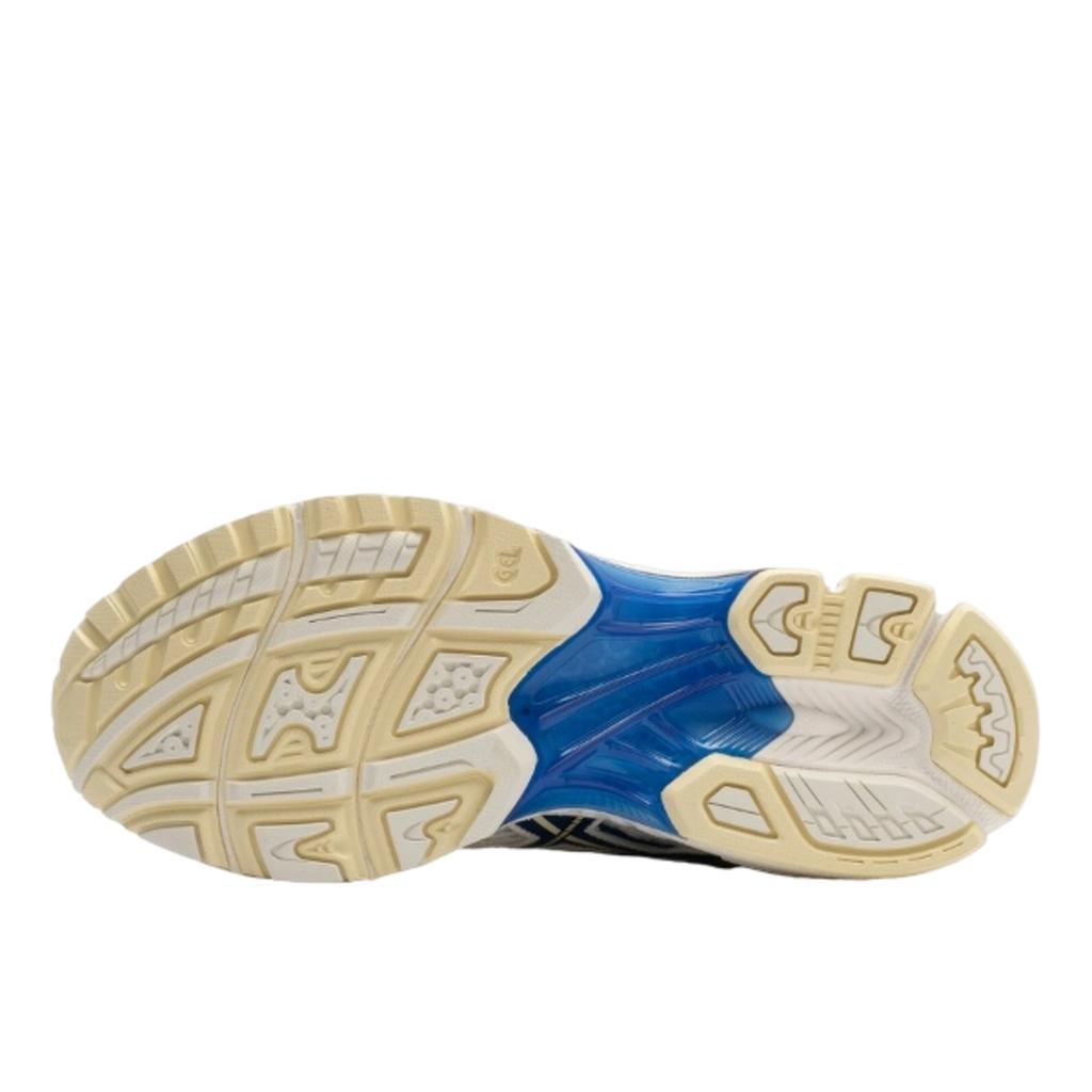 Asics Gel-Nimbus 10.1 END. Milk