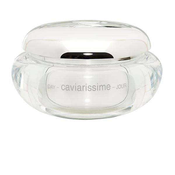 

Ingrid Millet Perle De Caviar Caviarissime Day Cream 50ml