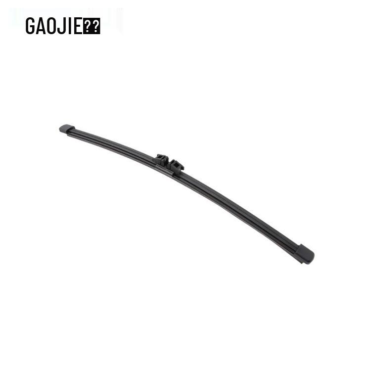 Rear Wiper Arm Assembly for Ford Edge 2015-2020, FT4Z17526A