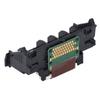 Printhead Replacement Professional Print Head QY6 0089 for TS5080 TS6080 Ts6020 Ts6120 Printer