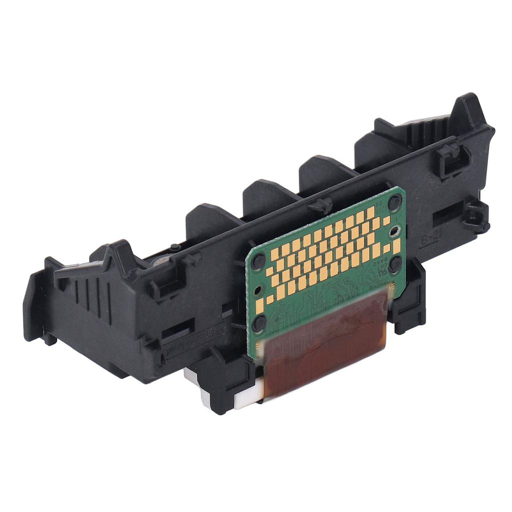 Printhead Replacement Professional Print Head QY6 0089 for TS5080 TS6080 Ts6020 Ts6120 Printer