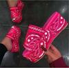 Scarpe da donna – Sandali