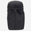 Traveling Sun Protections Hat Fishing Hat with Neck Flap Outdoor Hiking Hat Adjustable Baseball Caps for Women Men