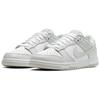 New Nike Dunk Low Photon Dust Women's DD1503-103
