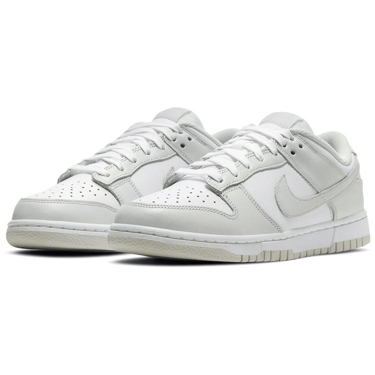 New Nike Dunk Low Photon Dust Women's DD1503-103