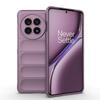 Soft Skin Feeling Flexible Silicone Case for OnePlus 13 13R One Plus 12 12R Protective Cover Shockproof Fundas Coque