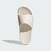 adidas Lightshift Slide Hq2425 (A Type)