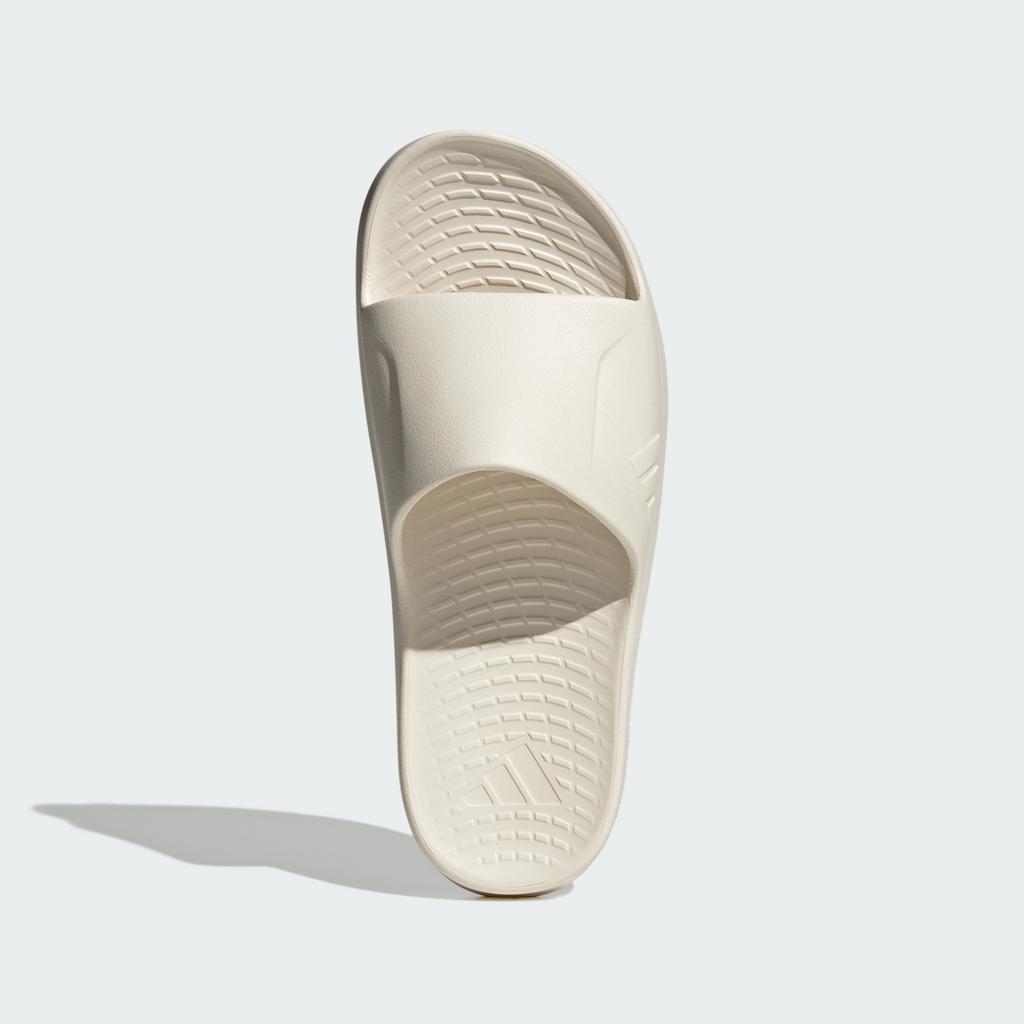 adidas Lightshift Slide Hq2425 (A Type)