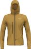 Salewa Sella Durastretch Hybrid Jacket M (00-0000028730)