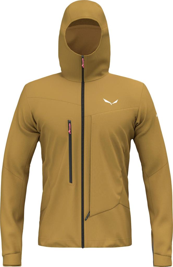 Salewa Sella Durastretch Hybrid Jacket M (00-0000028730)