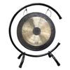 Bateria e instrumentos de percussão – Tambores