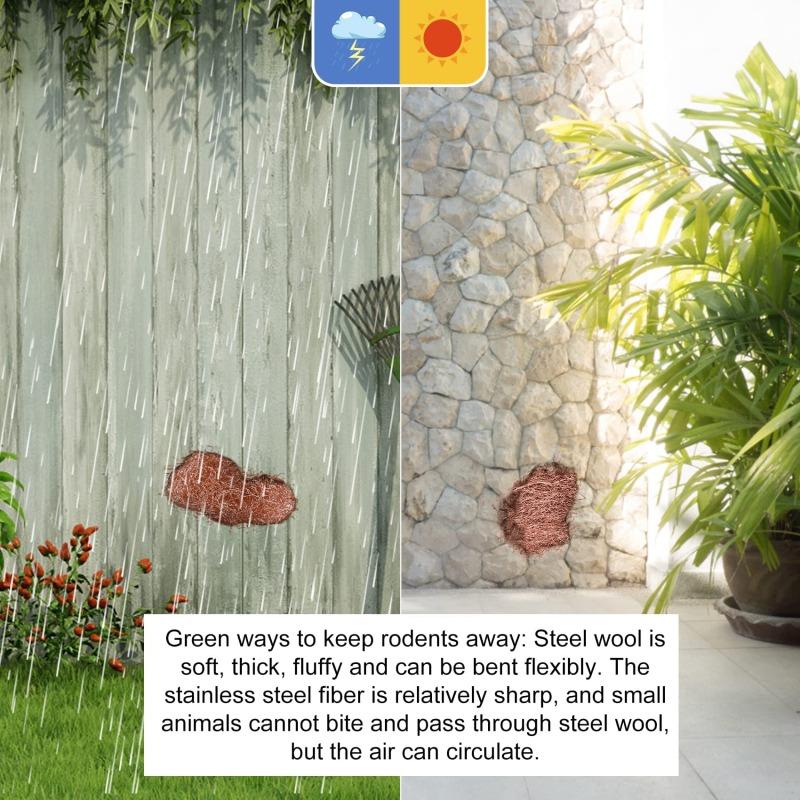 Pure Copper Mesh Woven Filter Sanitary Food Grade for Distillation Home Brew Beer