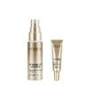 L'Oréal Small Gold Tube Sunscreen Set