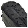 adidas Buty do biegania w terenie Terrex Tracefinder 2 Climaproof