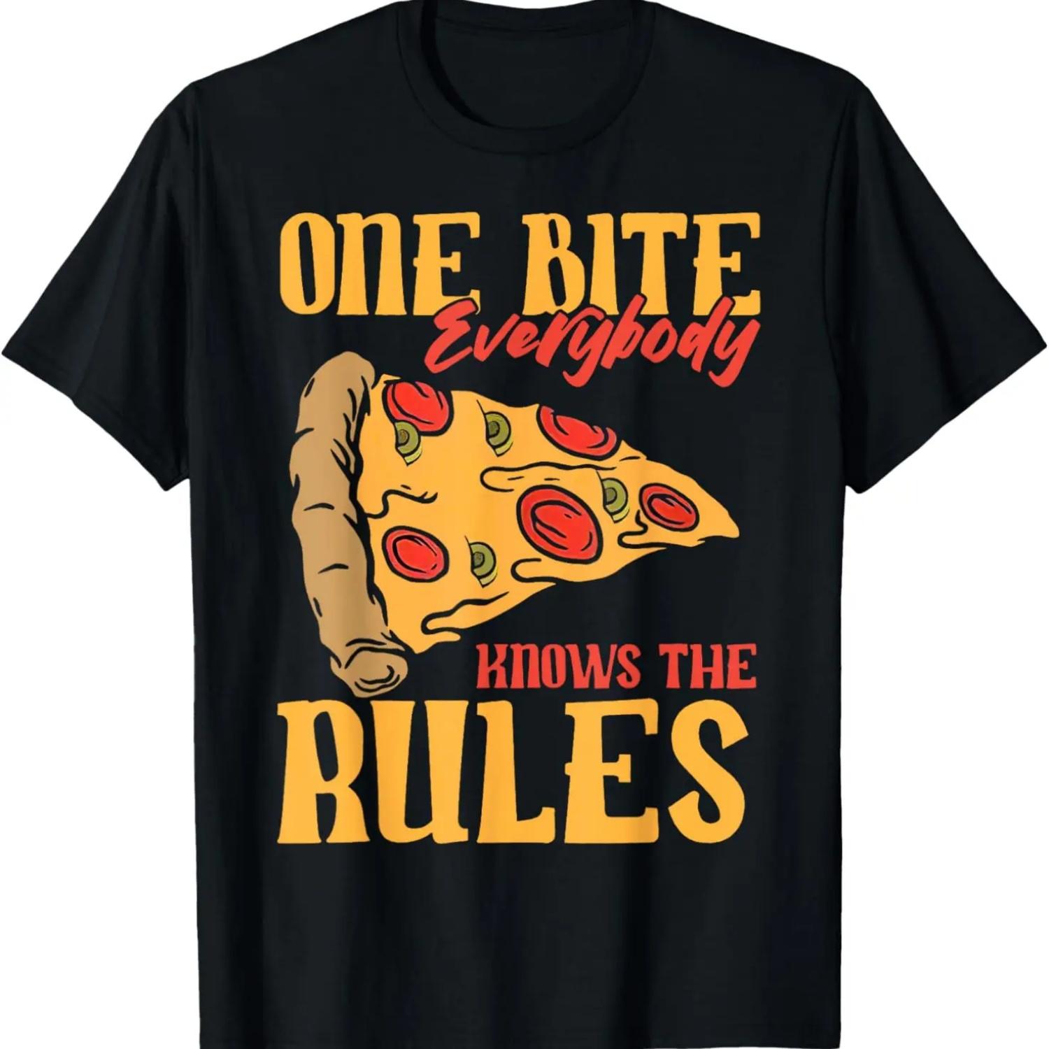 Pineapple Tropical Fruit - If Im Moody Give Me Foody T-Shirt S