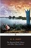 The Haunted Dolls House and Other Ghost Stories by M. R. James Paperback Book 9780143039921