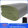 Waterproof Outdoor Camping Mat: Thick, Moisture-Proof, Portable Picnic & Sleeping Pad