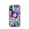 Majin Buu Gokus Dragon Ball for Samsung Galaxy A26 A13 A12 A14 A31 A50 A51 A70 A71 A72 A21S M21 M07 M15 M53 Note 20 9 8 10 Case